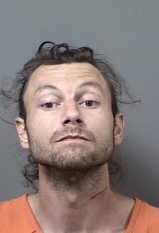 Anthony Loren Edwards MUG